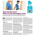 Antevisão Folheto AUCHAN Saúde e Bem-Estar d40.jpg